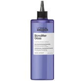 Loreal Professionnel Blondifier Tratamiento Concentrado 400ml